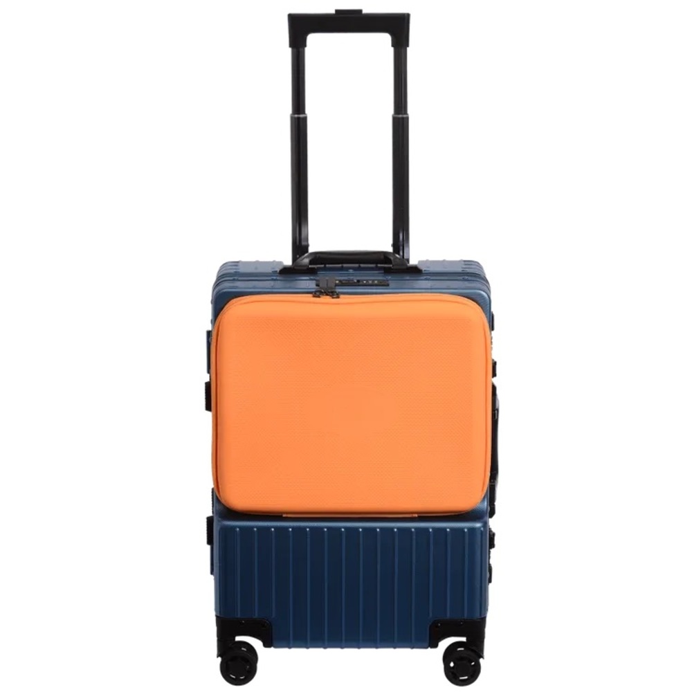 Havaianas Carry-On